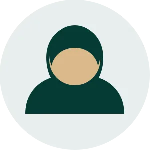 Dr Sehrish Sualeh, Aesthetic Practitioner