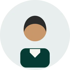 Clinic Administrator